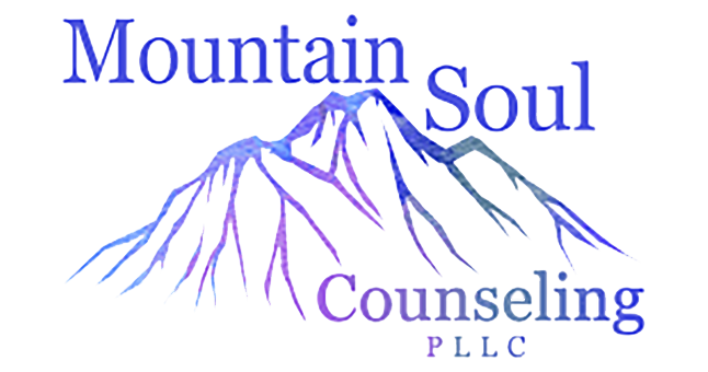 Mountain Soul Counseling PLLC | Sarah Mehta, LCMHC, LCAS, NCC